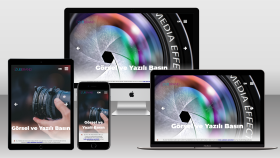 Subbrand Web Sitesi