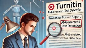 metinlerin yapay zeka tarafından yazıldığını gösteririm