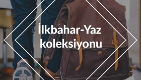 Sosyal Medya Tasarım
