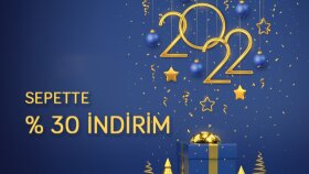 amaca uygun sosyal medya reklam tasarımı yaparım