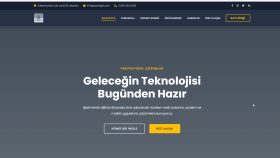 kişiye özel PHP kodlama ve yazılım çözümleri sunuyorum