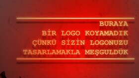 sizi akılda kalıcı hale getiriyorum