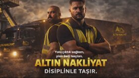 Reklam, Tanıtım ve Sosyal Medya İçin Size Özel Şarkı
