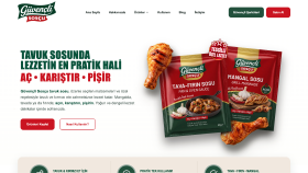 guvenclisoscu.com.tr