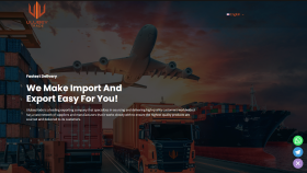 https://ulubeytrade.com