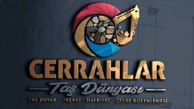 Logo Tasarımı