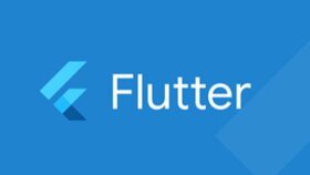 flutter ve kotlin dilinde hizmet veriyorum