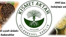 İş örneğim