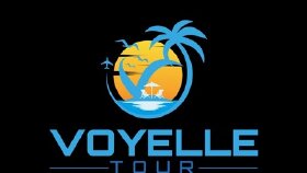 Voyelle Tour - İntro