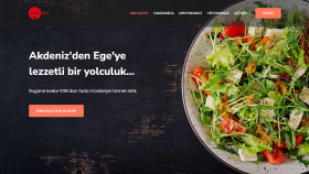 wordpress anahtar teslim websitelerinizi yapabilirim