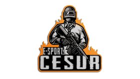 Cesur E-Sport