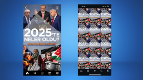 Story ve Reels Kapak Tasarımı