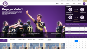 OsmanlıSpor