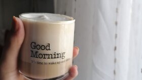 herhangi bir kaydı hatasız deşifre edebilirim