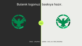 vektörel işler