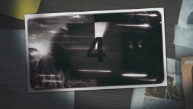 Youtube belgesel kanalı için yatay ve dikey videolar