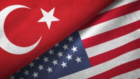 sizin İngilizce-Türkçe çevirilerinizi profesyonelce yaparım