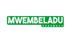 Logo Çalışması