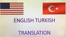 İş örneğim