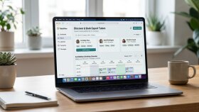 size ve şirketinize özel web yazılımı ve SaaS geliştiririm