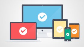 İhtiyaçlarınıza Uygun Profesyonel Web Sitesi