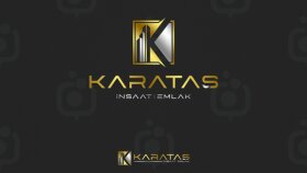 markanızı yansıtacak en iyi şekilde logoyu tasarlayabilirim
