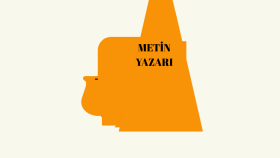 markanız için reklam metinleri yazarım