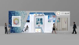 Putech 2019 - Ideakim