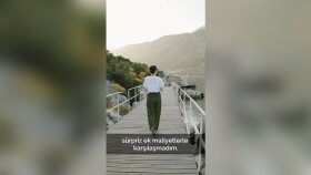 Marka Başarı Hikayesi Video Prodüksiyonu