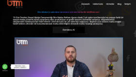 BTM-MEDYA.COM