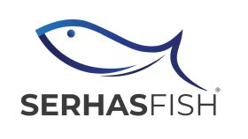 SERHASFISH | Seafood Export için..