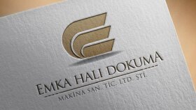 çok şık logolar ve kartvizitler tasarlarım