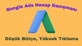 google ads reklamlarınızı yayınlayabilirim