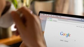 SEO metinlerle kullanıcı odaklı içerikler oluşturuyorum