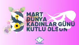 Önemli gün ve hafta tasarımları