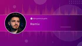 remix yapabilirim