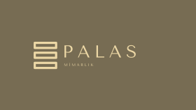 Logo Tasarımlarım