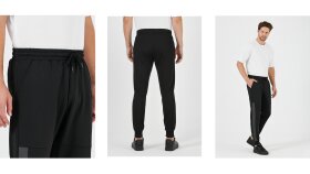 Al Giydirme - Eşofman - Trendyol