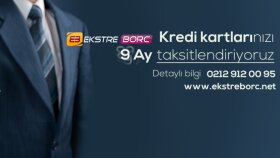 İş örneğim