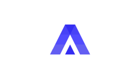 Axion Ajans -  Sosyal Medya Yayıncı Ajansı için Logo Tasarım