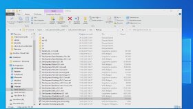 Rust Server Kurma Programı Pro