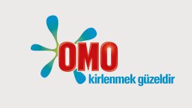 İş örneğim