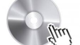 deşifre- cd çözüm