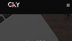 Ckygrup