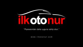İlk Oto Nur Otomotiv