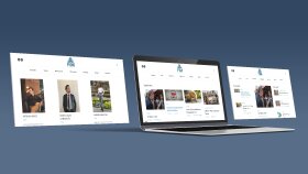 FİM - Kurumsal Web Sitesi