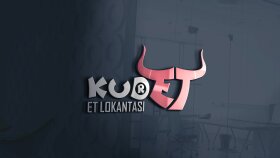 Kudret Et Lokantası