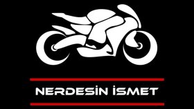 Youtube Logo Tasarımı 