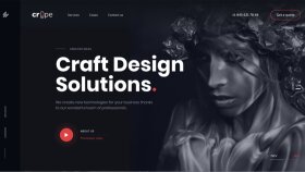 Ben Sizin İsteğinize Göre Responsive Web Sitesi Yapabilirim.