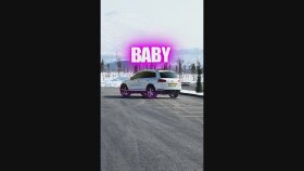 Speed Ramp videolar